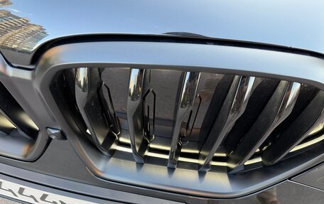 BMW X6, 2025 год, 12 900 000 рублей, 3 фотография