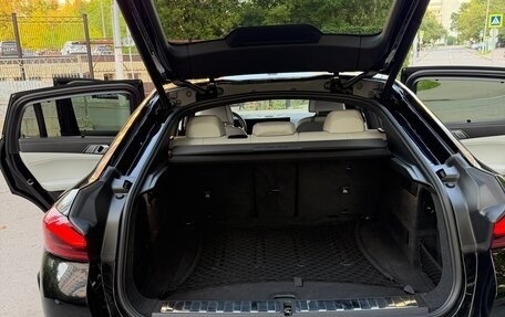 BMW X6, 2025 год, 12 900 000 рублей, 20 фотография
