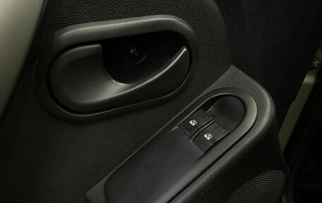 Renault Duster I рестайлинг, 2014 год, 1 219 900 рублей, 21 фотография