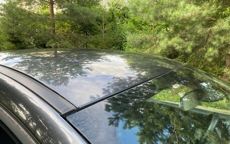 Renault Fluence I, 2011 год, 599 000 рублей, 13 фотография