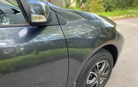 Renault Fluence I, 2011 год, 599 000 рублей, 12 фотография