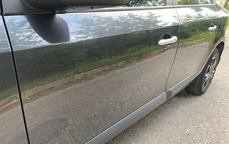 Renault Fluence I, 2011 год, 599 000 рублей, 20 фотография