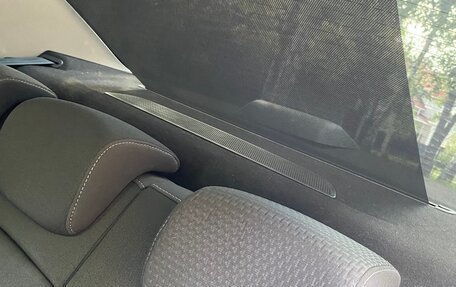 Renault Fluence I, 2011 год, 599 000 рублей, 25 фотография