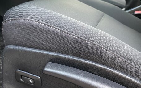 Renault Fluence I, 2011 год, 599 000 рублей, 26 фотография