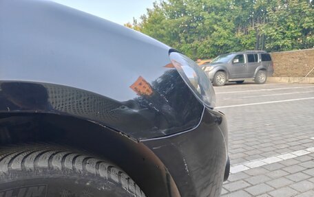 Volkswagen Golf VI, 2010 год, 530 000 рублей, 8 фотография