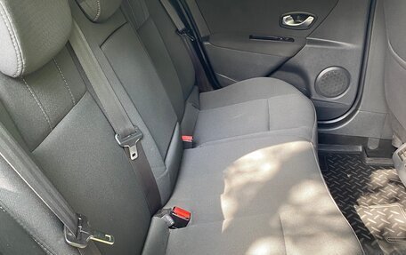 Renault Fluence I, 2011 год, 599 000 рублей, 35 фотография