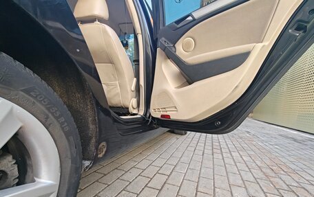 Volkswagen Golf VI, 2010 год, 530 000 рублей, 20 фотография