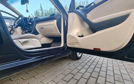 Volkswagen Golf VI, 2010 год, 530 000 рублей, 21 фотография