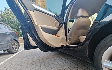 Volkswagen Golf VI, 2010 год, 530 000 рублей, 19 фотография