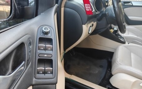 Volkswagen Golf VI, 2010 год, 530 000 рублей, 15 фотография