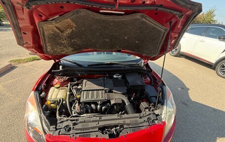 Mazda 3, 2010 год, 920 000 рублей, 11 фотография