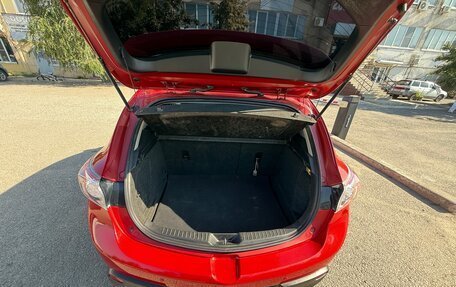 Mazda 3, 2010 год, 920 000 рублей, 10 фотография