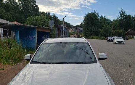 BMW X3, 2015 год, 2 300 000 рублей, 3 фотография