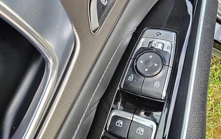 KIA Sorento IV, 2024 год, 4 980 000 рублей, 25 фотография