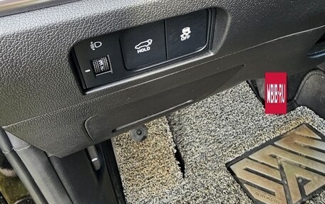 KIA Sorento IV, 2024 год, 4 980 000 рублей, 26 фотография