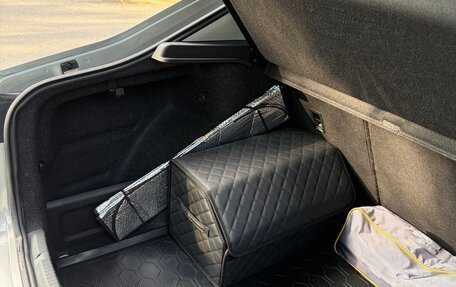 Skoda Rapid II, 2021 год, 1 790 000 рублей, 15 фотография