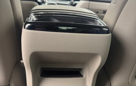 KIA Carnival III, 2020 год, 3 150 000 рублей, 7 фотография