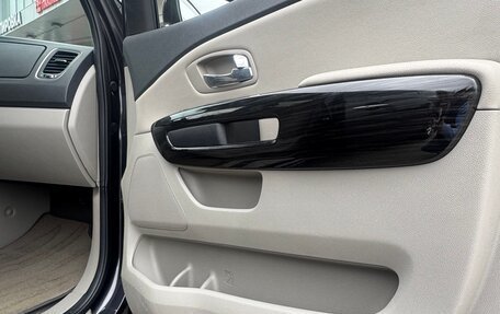 KIA Carnival III, 2020 год, 3 150 000 рублей, 11 фотография