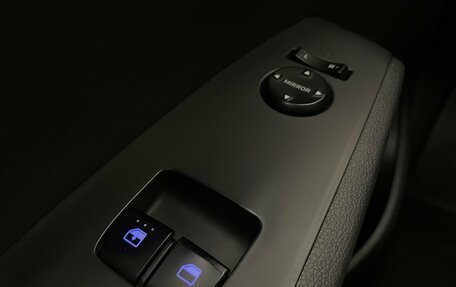 Hyundai Solaris II рестайлинг, 2018 год, 1 130 000 рублей, 17 фотография