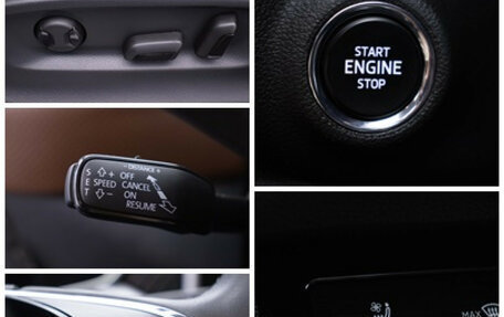 Skoda Kodiaq I, 2023 год, 4 470 000 рублей, 17 фотография
