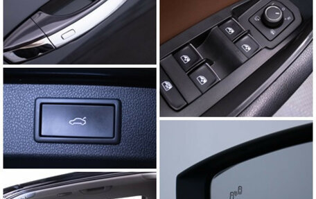 Skoda Kodiaq I, 2023 год, 4 470 000 рублей, 14 фотография