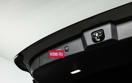 Infiniti QX50 II, 2021 год, 2 997 900 рублей, 25 фотография