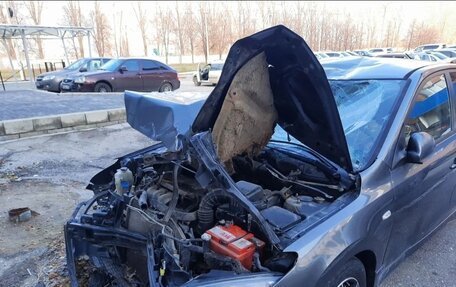 Hyundai i30 I, 2011 год, 300 000 рублей, 2 фотография