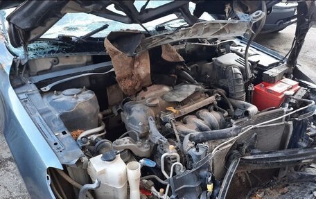 Hyundai i30 I, 2011 год, 300 000 рублей, 4 фотография