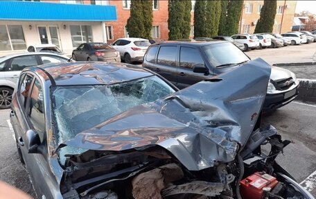 Hyundai i30 I, 2011 год, 300 000 рублей, 3 фотография