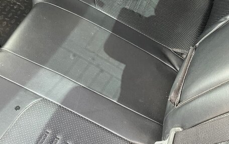 Mazda 3, 2013 год, 850 000 рублей, 9 фотография