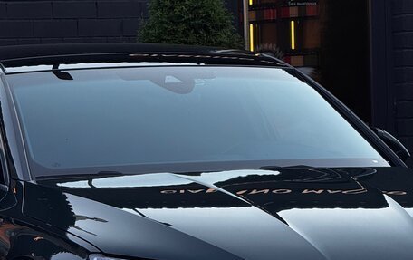 Audi A3, 2022 год, 2 850 000 рублей, 2 фотография