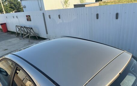 Chevrolet Lacetti, 2008 год, 420 000 рублей, 7 фотография