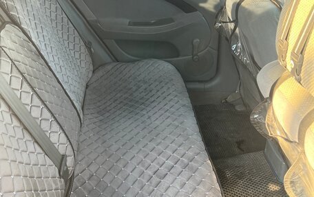 Chevrolet Lacetti, 2008 год, 420 000 рублей, 13 фотография