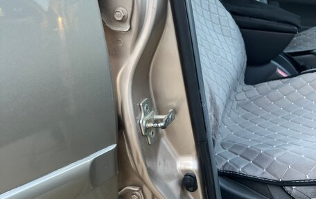 Chevrolet Lacetti, 2008 год, 420 000 рублей, 18 фотография