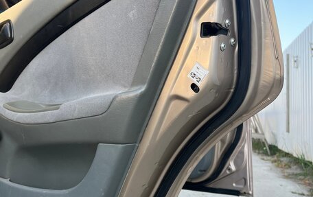 Chevrolet Lacetti, 2008 год, 420 000 рублей, 17 фотография