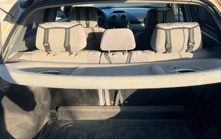 Chevrolet Lacetti, 2008 год, 420 000 рублей, 12 фотография