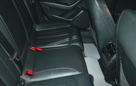 Audi A6, 2014 год, 1 650 000 рублей, 7 фотография