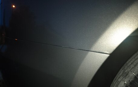 Audi A6, 2014 год, 1 650 000 рублей, 14 фотография