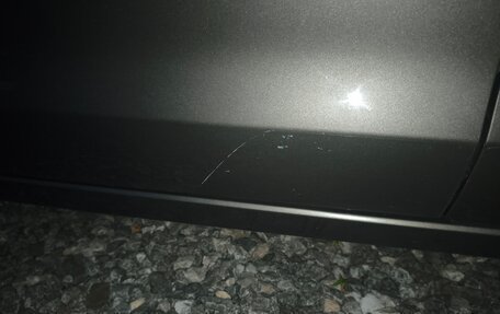 Audi A6, 2014 год, 1 650 000 рублей, 15 фотография