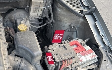 Volkswagen Polo VI (EU Market), 2019 год, 570 000 рублей, 12 фотография