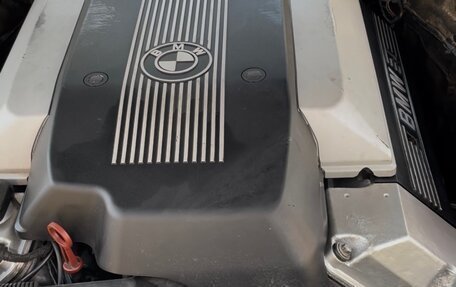 BMW 7 серия, 2000 год, 700 000 рублей, 3 фотография