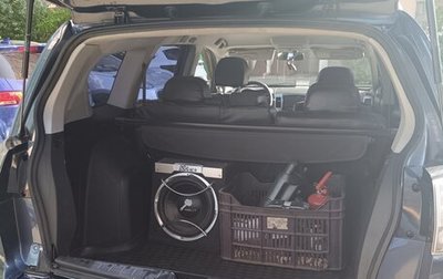 Mitsubishi Outlander III рестайлинг 3, 2008 год, 888 888 рублей, 1 фотография