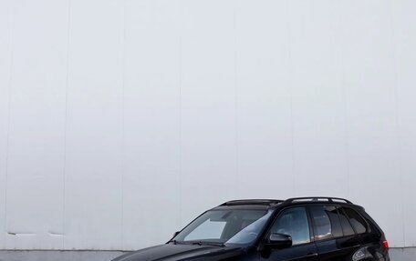 BMW X5, 2008 год, 890 000 рублей, 1 фотография
