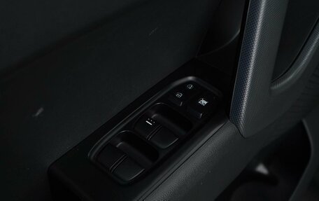 Hyundai Creta I рестайлинг, 2021 год, 1 878 055 рублей, 15 фотография