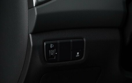Hyundai Creta I рестайлинг, 2021 год, 1 878 055 рублей, 16 фотография