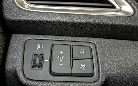 Hyundai Solaris II рестайлинг, 2022 год, 1 700 000 рублей, 27 фотография
