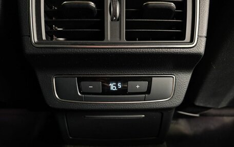 Audi Q5, 2017 год, 3 255 000 рублей, 24 фотография