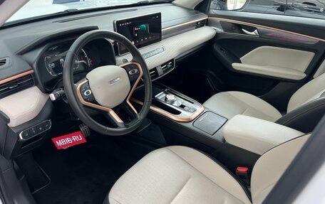 Haval Jolion, 2025 год, 2 198 000 рублей, 8 фотография