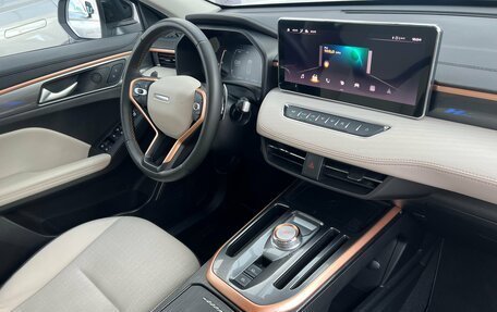 Haval Jolion, 2025 год, 2 198 000 рублей, 14 фотография