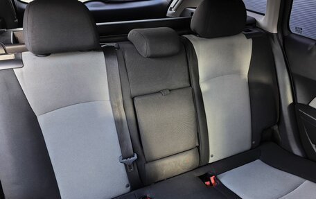 Chevrolet Cruze II, 2013 год, 1 249 000 рублей, 15 фотография